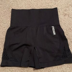 Gym Shark Shorts